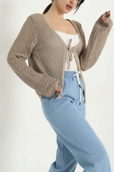 vizon-ajurlu-kadin-triko-hirka-340820