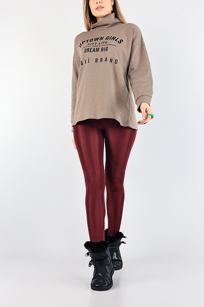 vizon-baskili-ici-sardonlu-bayan-sweat-88347