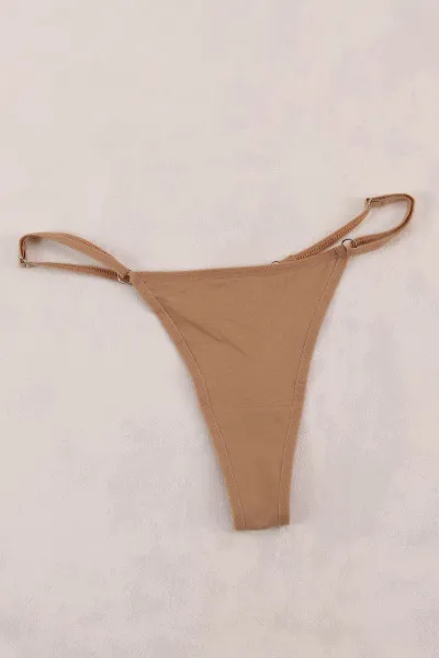 vizon-beli-ayarlanabilir-kadin-tanga-kulot-415966