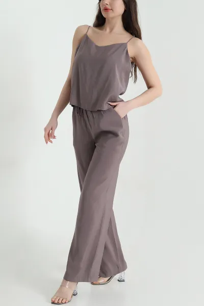 vizon-bluz-pantolon-modal-kadin-ikili-takim-454829