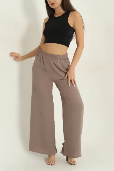 vizon-bol-paca-kadin-aerobin-pantolon-375689