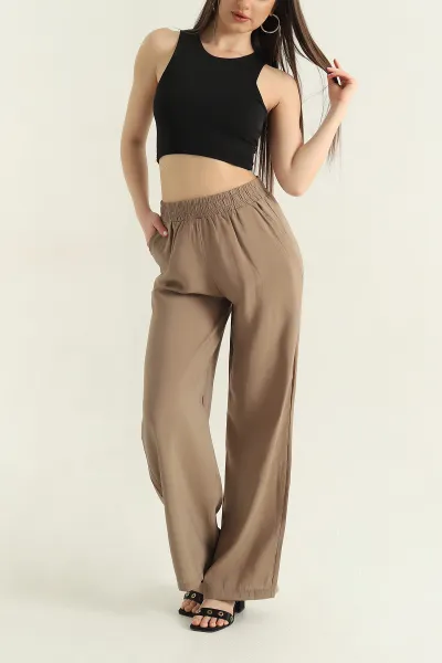vizon-bol-paca-tensel-kadin-pantolon-360795