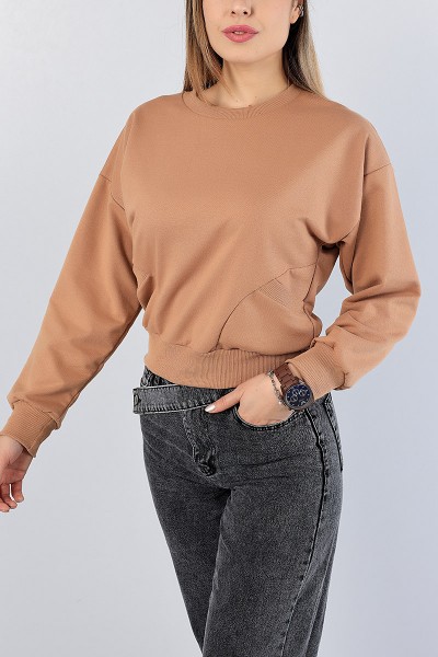 vizon-cep-tasarim-bayan-sweat-77492