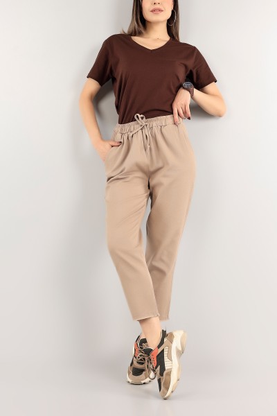 vizon-cepli-lazerli-paca-gabardin-pantolon-114414