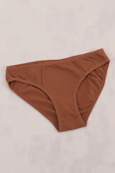 vizon-ch0850-pamuklu-kadin-bikini-kulot-415701