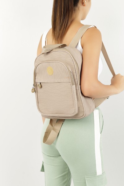 dickies west branch mini backpack