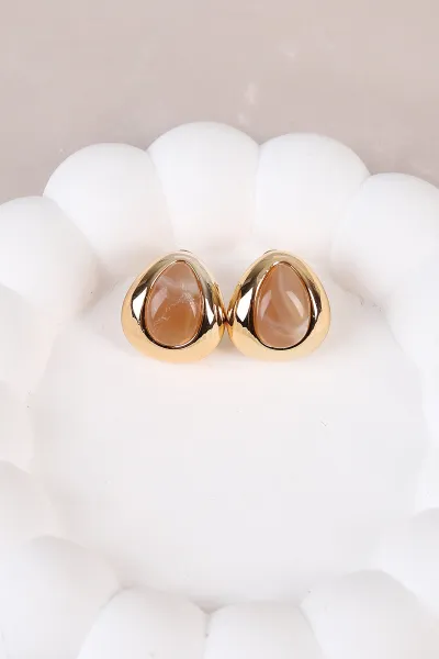 vizon-damla-kupe-484550