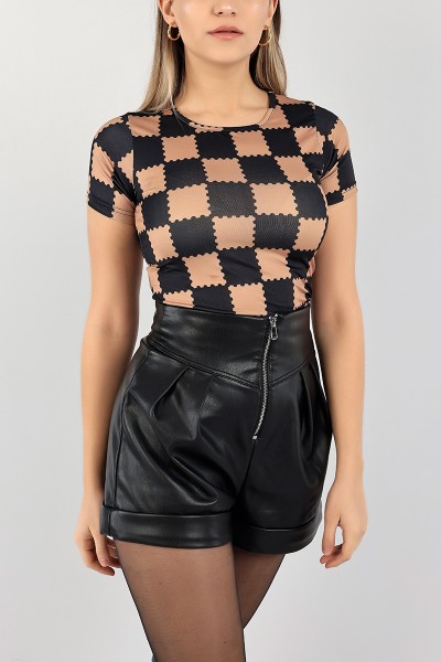vizon-desenli-bayan-crop-105618