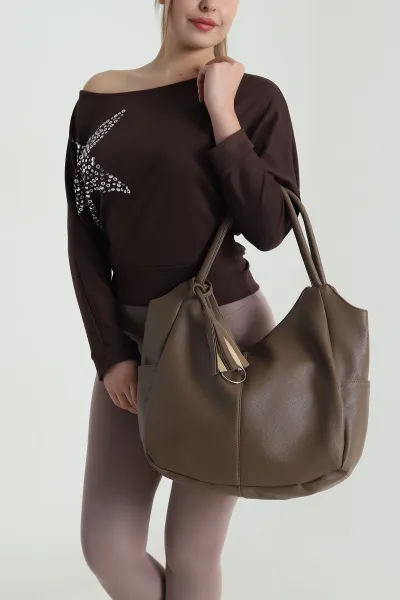 vizon-dokulu-charm-detayli-fermuarli-kadin-el-kol-ve-omuz-cantasi-486909