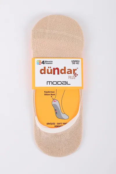 vizon-dort-mevsim-kadin-modal-babet-corap-36-40-422933