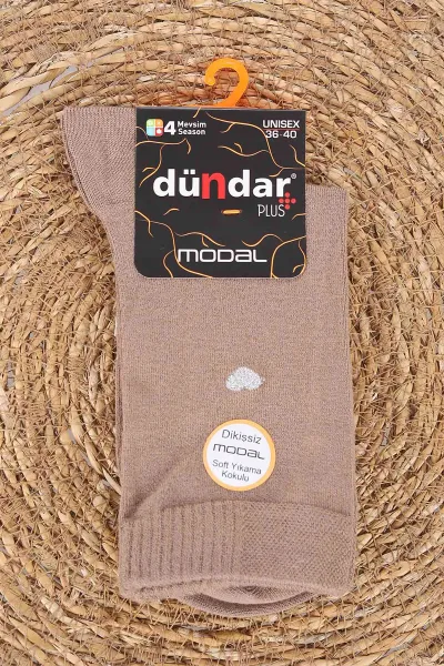 vizon-dort-mevsim-kadin-modal-corap-36-40-476962