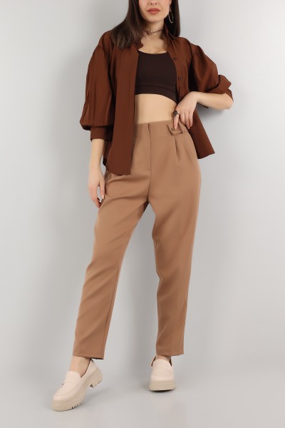 vizon-dugme-detay-cepli-bayan-pantolon-150651
