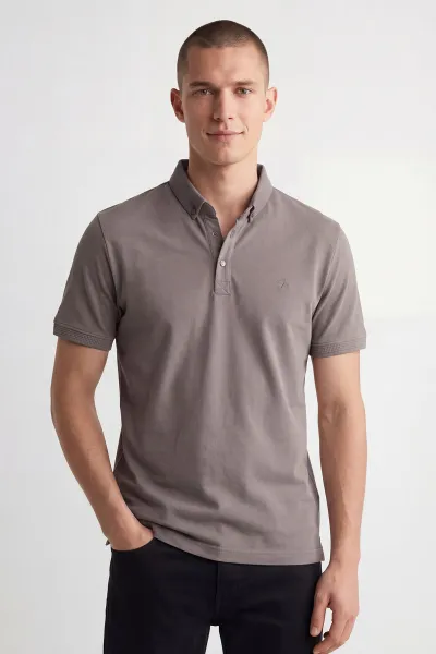 vizon-dugme-detayli-polo-yaka-likrali-erkek-tisort-449339