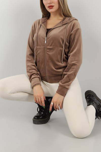 vizon-fermuarli-kadife-sweat-147282