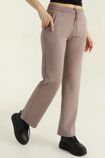 vizon-fitilli-likrali-cepli-kadin-palazzo-pantolon-347913