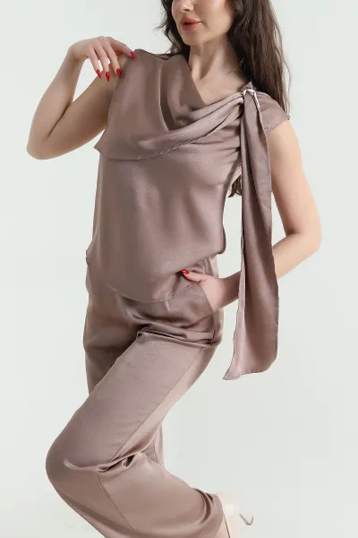 vizon-flos-saten-kadin-ikili-takim-440729