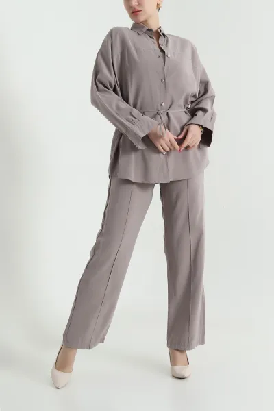 vizon-gomlek-pantolon-modal-kadin-ikili-takim-438228