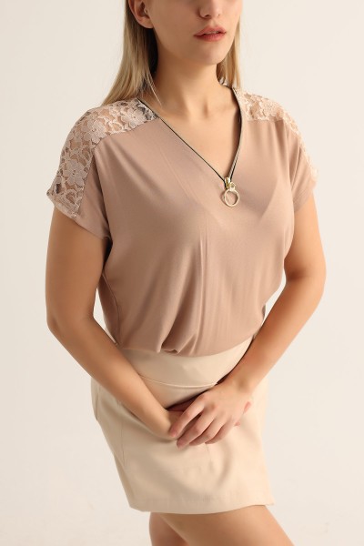 vizon-gupurlu-fermuarli-cilek-kumas-bluz-173804