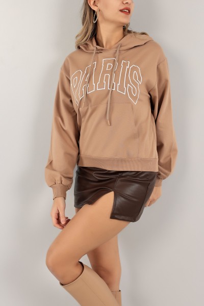 vizon-iki-ip-bayan-sweat-142982