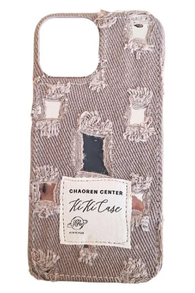 vizon-iphone-13-pro-uyumlu-jeans-serisi-denim-kot-desenli-premium-telefon-kilifi-404077
