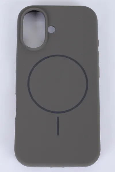 vizon-iphone-16-uyumlu-capsule-serisi-soft-tpu-slikon-telefon-kilifi-390162