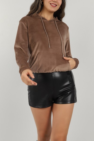vizon-kadife-kapusonlu-bayan-sweat-147290