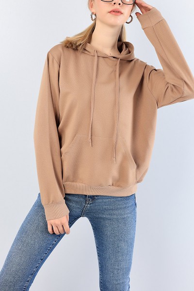 vizon-kanguru-cepli-bayan-sweat-76191