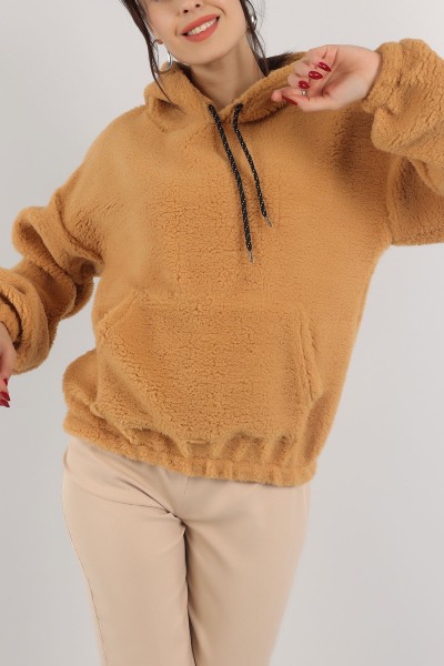 vizon-kapusonlu-cepli-yumos-sweat-151241