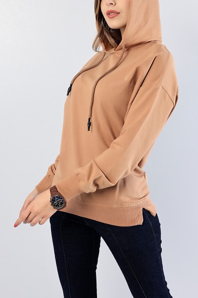 vizon-kapusonlu-likrali-bayan-sweat-81194