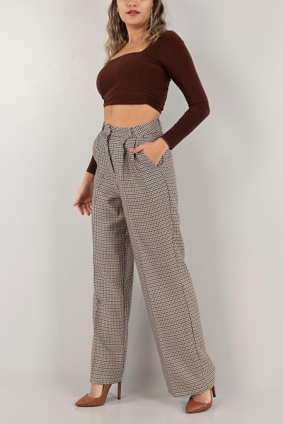 vizon-kazayagi-chanel-kase-palazzo-pantolon-140348