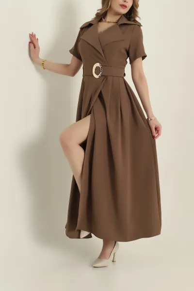 kemerli-twill-kumas-kadin-elbise-425606