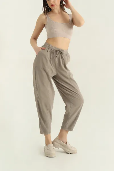 vizon-keten-salvar-tasarim-pantolon-354446