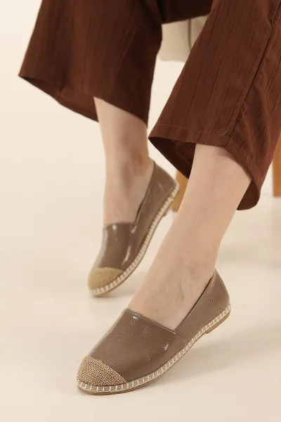 vizon-kirisik-rugan-kadin-espadril-ayakkabi-346199