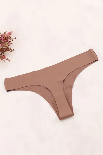 vizon-lazer-kesim-tanga-kulot-397384