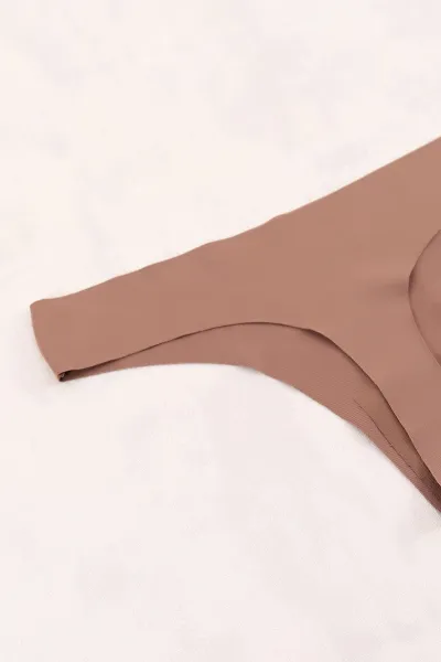 Vizon Lazer Kesim Tanga Külot 397384