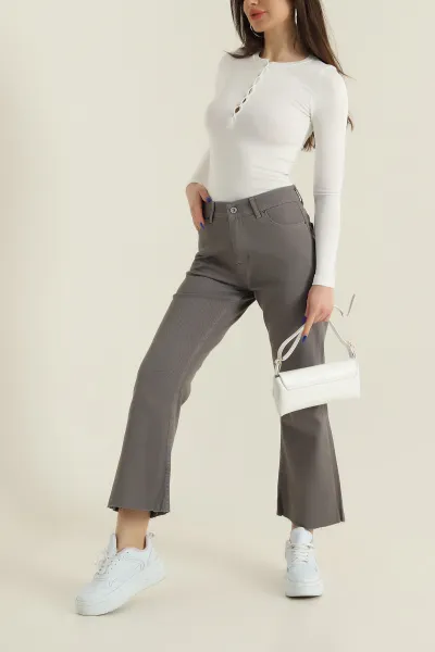 vizon-lazer-paca-likrali-kadin-kot-pantolon-427792