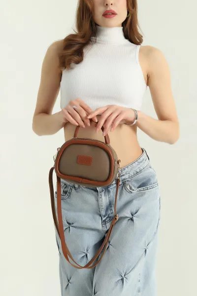 vizon-mini-boy-fermuarli-kadin-el-ve-omuz-cantasi-338224