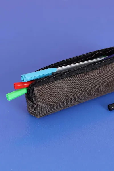 Vizon Mini Tek Bölme Sosis Kalemlik 295953