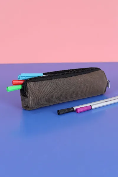 vizon-mini-tek-bolme-sosis-kalemlik-295953