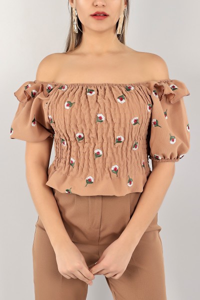 vizon-nakisli-giplei-bluz-103208