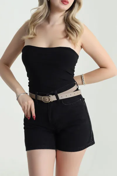 vizon-oval-gold-tokali-kadin-kemer-477145