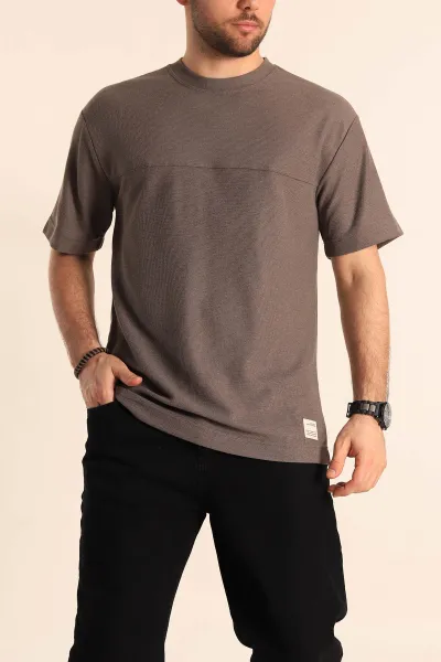vizon-oversize-jakarli-dikis-detayli-erkek-tisort-253352