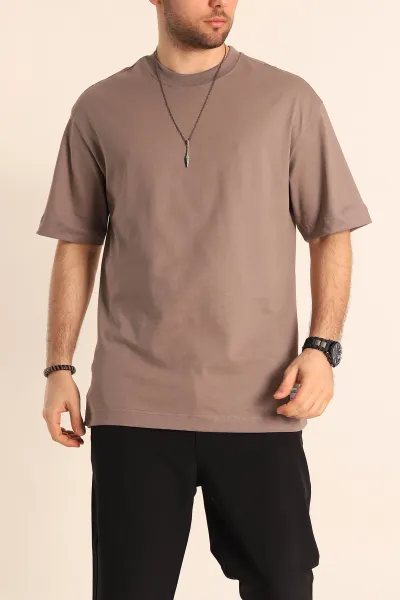 vizon-oversize-suprem-basic-erkek-tisort-254695