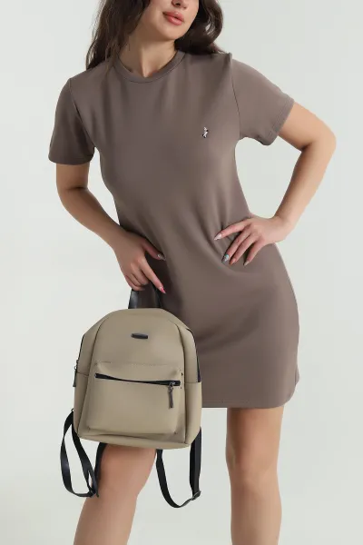 vizon-oysho-nakis-detay-kadin-elbise-465489
