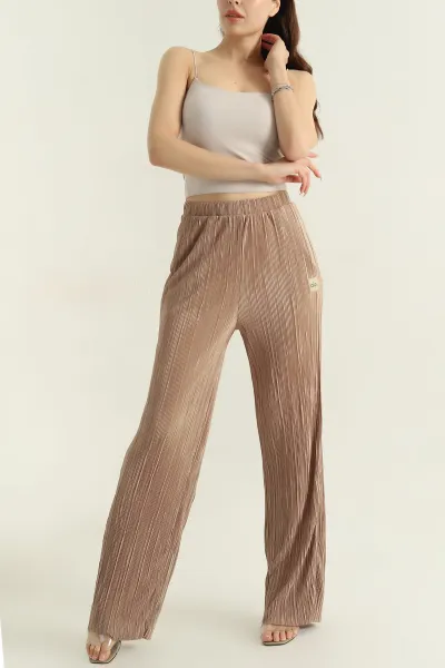 vizon-piliseli-kadin-pantolon-375527
