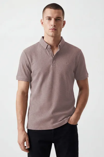 vizon-polo-yaka-likrali-erkek-tisort-433072