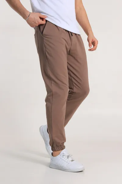 vizon-regular-fit-iki-ip-paca-lastikli-erkek-esofman-alti-338278
