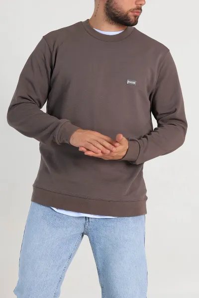 vizon-relaxed-fit-iki-ip-sardonlu-yazi-detay-likrali-erkek-sweatshirt-311202
