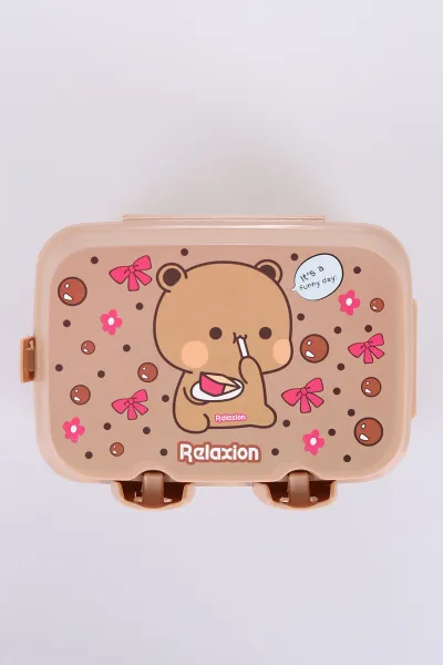 vizon-relaxion-master-lunc-box-beslenme-kabi-478321