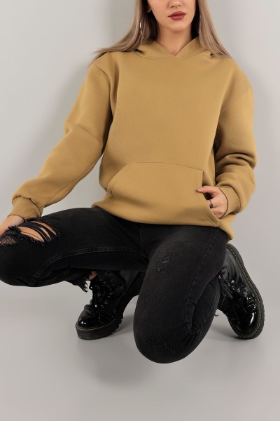 vizon-sardonlu-bayan-sweat-136527